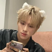 đỗ Nam sơn