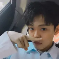 Phước thịnh - JaySonLei