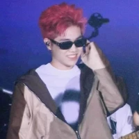 Captain Boy - 20 tuổi