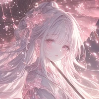 Sara/Kim Eun/Gấu - 19 tuổi