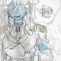 U.N ( United Nations)