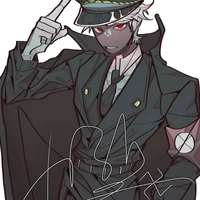 Nazi [ Third Reich]