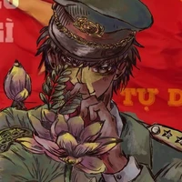 Vietnam { Việt Nam } [ CHXHCNVN ] (Vie)