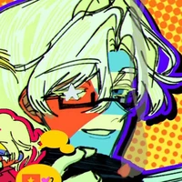 Cuba ( República de Cuba )