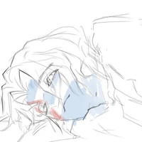 Cuba ( República de Cuba )