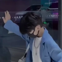 Trương Đình Khải_5 tuổi