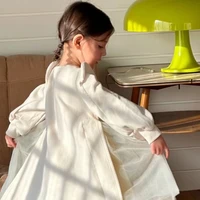 Tô Thanh Nguyệt_5 tuổi