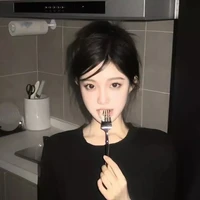 Nguyễn Khánh Linh