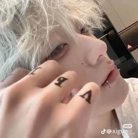 Tô Trì An_ahai.nu9