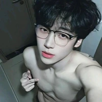 Trương Đình Khải