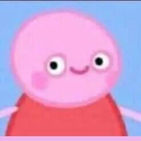 peppa cute phô mai que