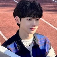 Ahn Hyeong Seop