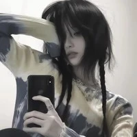 Kim Jun Jin