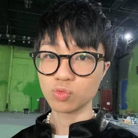 Lý Quốc Phong