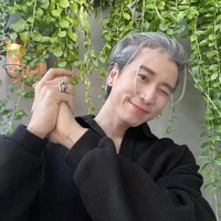 Phạm Hoàng Khoa _Karik