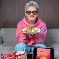 Trần Thiện Thanh Bảo _Bray