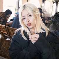 Nguyễn Hoàng Bảo Ngọc _Young Puppy