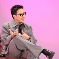 Huỳnh Trấn Thành