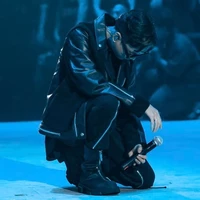 Nguyễn Thanh Tuấn_ JustaTee 