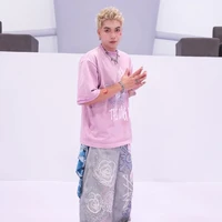 Trần Tất Vũ _ Big Daddy 