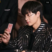 Nguyễn Hoàng Long _ Low G