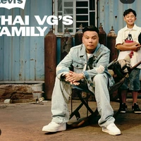 Nguyễn Thái Minh_Thái VG