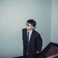 Vũ Thành Đạt_ICY Famous 