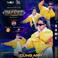 Trần Ngọc Chính_RamC