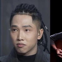 Nguyễn Đức Thành_Ngắn