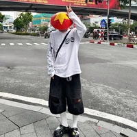Hoàng Lê Bảo Minh _ Coolkid 
