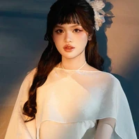 Phan Hoàng Thúy Vy_Vlary