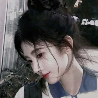 Cát Ngọc Tuệ Mẫn