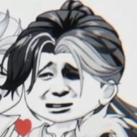 nguyên thủy nhân