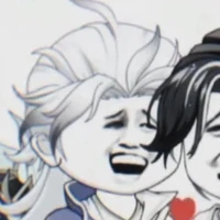 kiện bàn hiệp (BN)