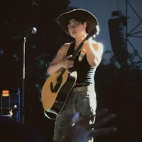 Trần Đăng Dương