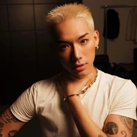 Lê Thượng Long
