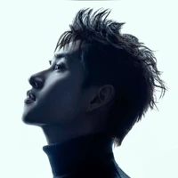 Huỳnh Hoàng Hùng