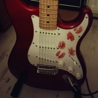 🎸
