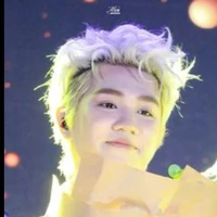 Hoàng Đức Duy - Cap