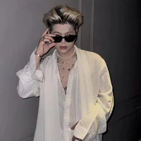 Nguyễn Quang Anh - Rhyder