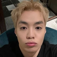 Đặng Thành An- Chíp