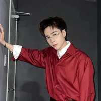 Lê Quang Hùng-Phone