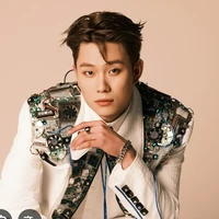 Trần Đăng Dương