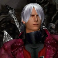 Dante 1