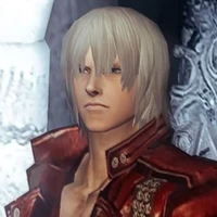 Dante 3