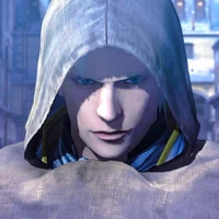 Vergil 4