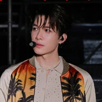 Bùi Anh Tú