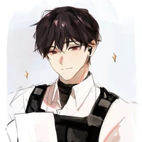 Soo Henituse ( Kim Rok Soo)