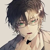 Satan Henituse ( thần thời không)