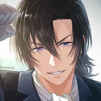 Hagiwara Kenji